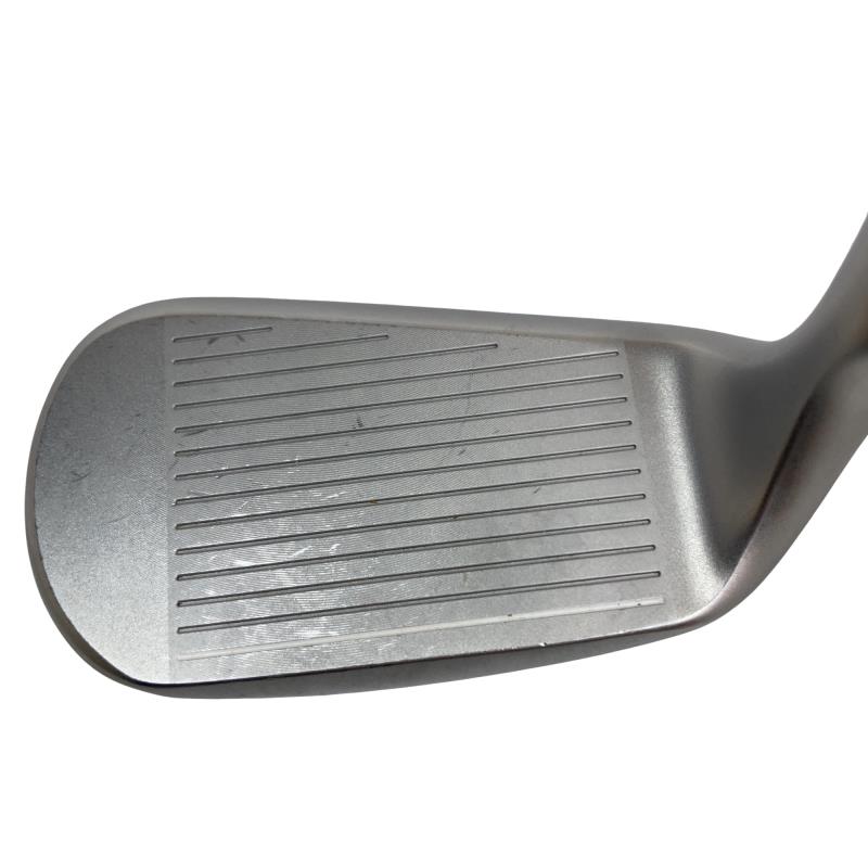 �c�������������@�o�����������q�����@�v���������@�c�o�v�|�Q�Q�T�@�S�W°�@�R�S�C���`