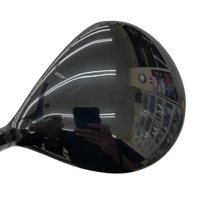 �f�s�P�@�P�O°