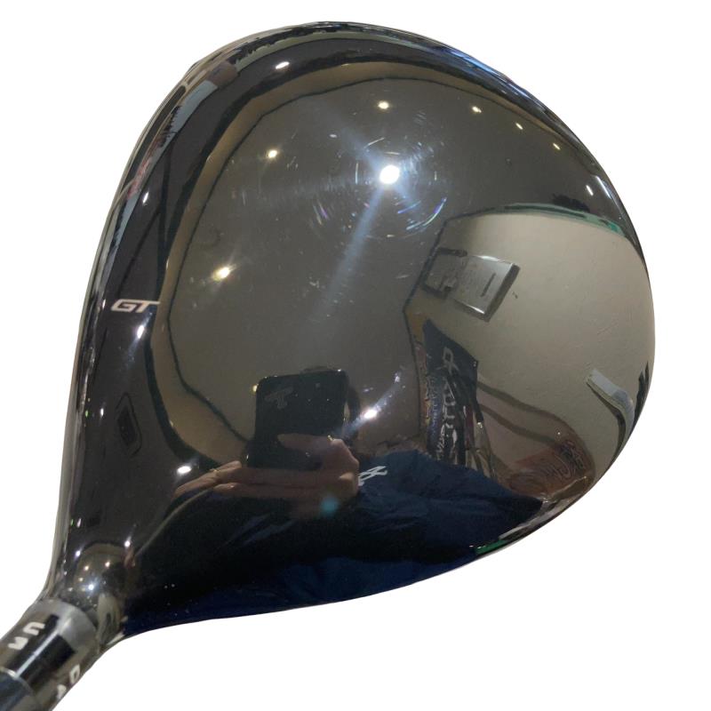 �f�s�Q�@�@�X°