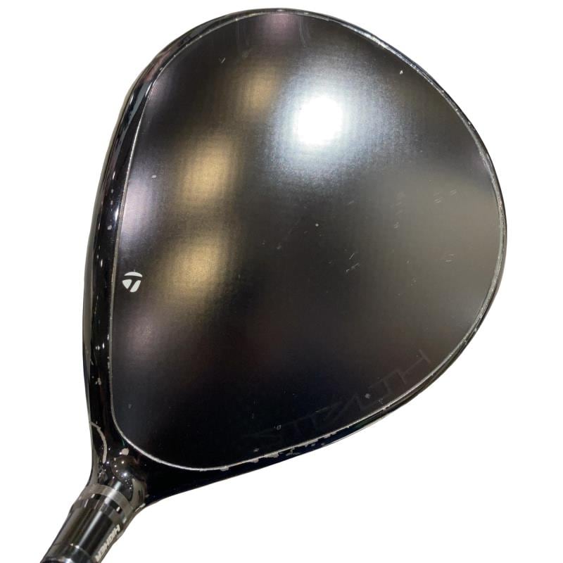 �r�s�d�`�k�s�g�@�@�X°