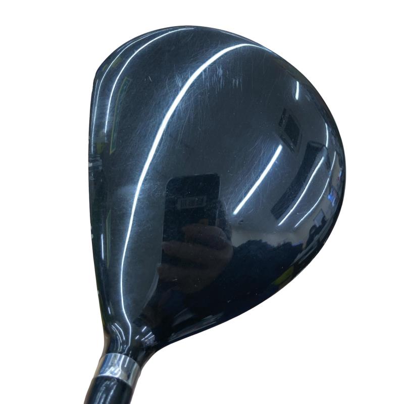 �s�n�t�q�r�s�`�f�d�@�w�|�c�q�h�u�d�@�f�q�i�Q�O�P�O�j�@�R�v