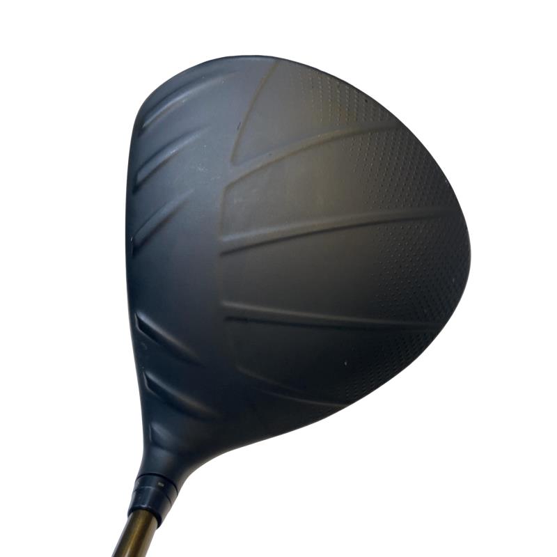 �f�S�O�O�@�r�e�s�@�P�O°