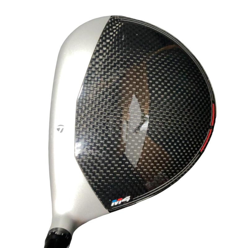 �l�S�@�@�X�D�T°