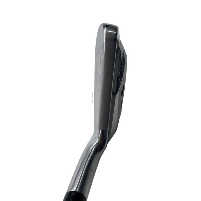 �l�o�@�e�k�h�|�g�h�i�Q�O�P�T�j�@�t�R