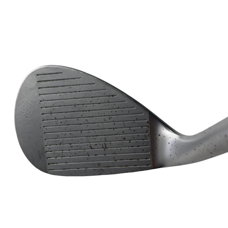 �c�������������@�v���������@�c�v�|�P�P�W�@�V���o�[�@�T�W°