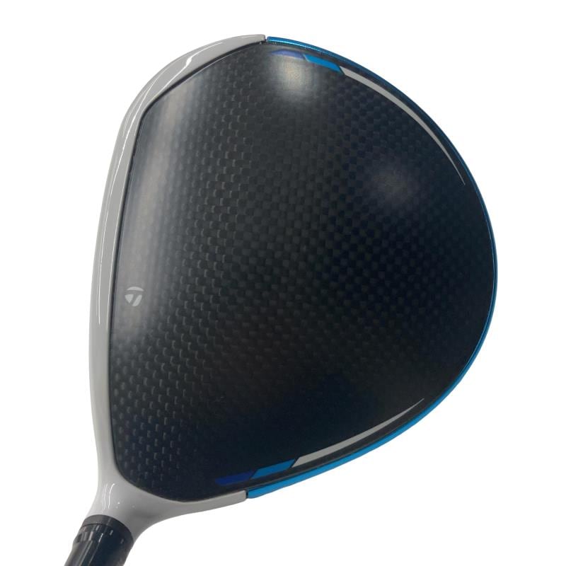 �r�h�l�Q�@�l�`�w�|�c�@�P�O�D�T°