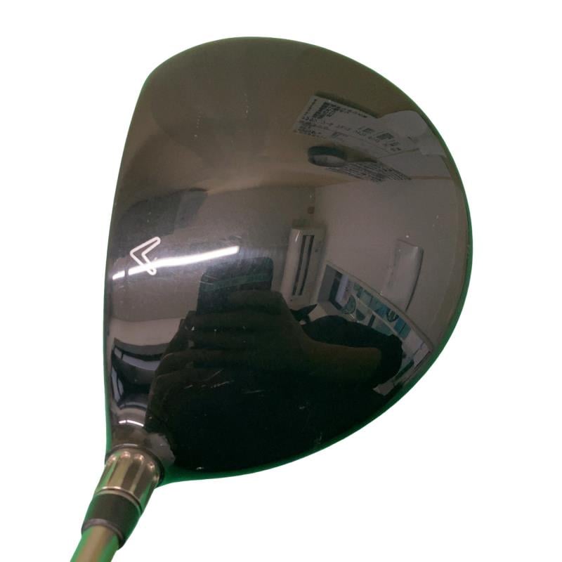 �k�d�f�`�b�x�i�Q�O�P�O�j�@�s�������|�r�i���|�l�����j�@�@�X�D�T°