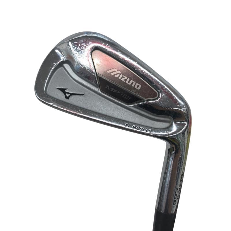 �l�o�|�T�X�@�U�r�i���{���F�U�{�Z�b�g�j