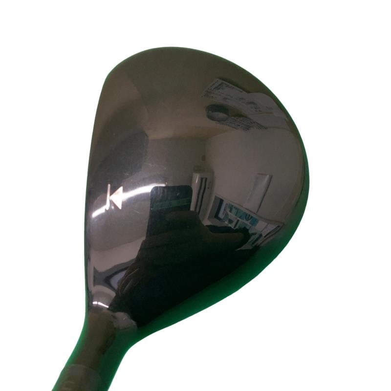 �X�P�O�@�e�@�P�T°