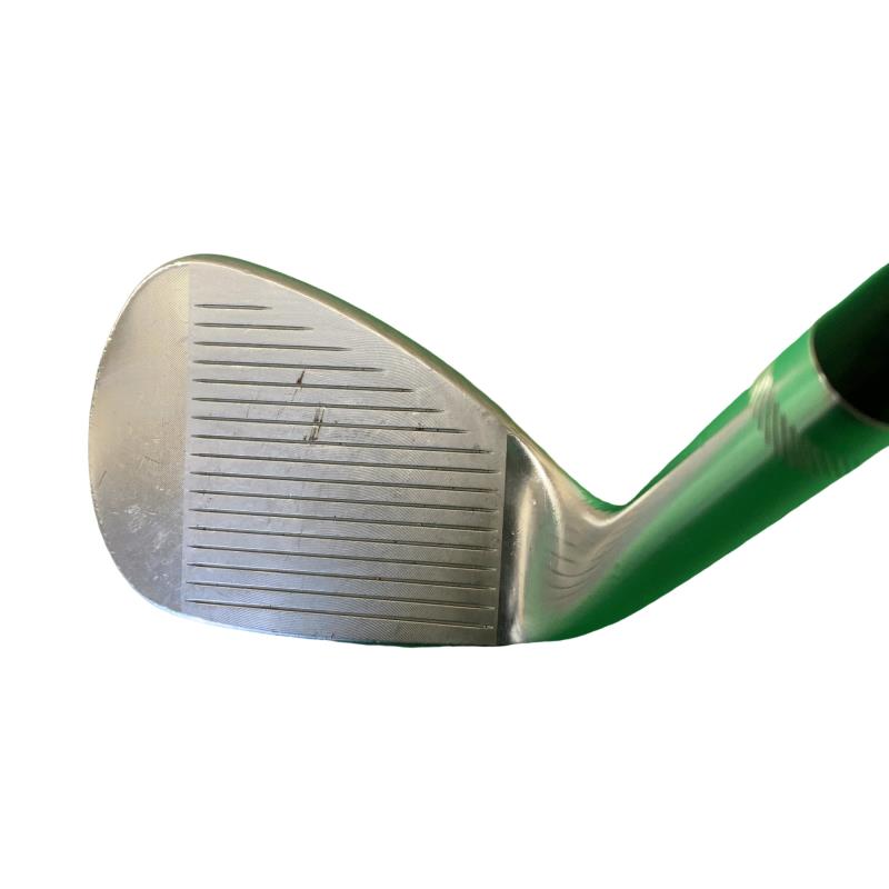 �u�n�j�d�x�@�r�o�h�m�@�l�h�k�k�d�c�@�r�l�T�@�c�A�[�N�����@�T�Q°�^�P�Q°�e