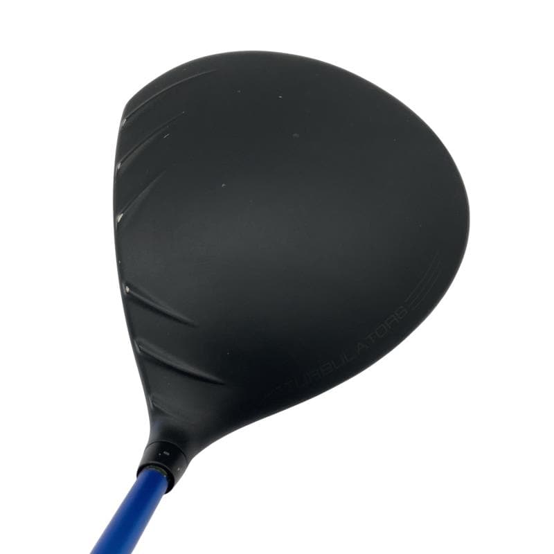 �f�R�O�@�@�X°