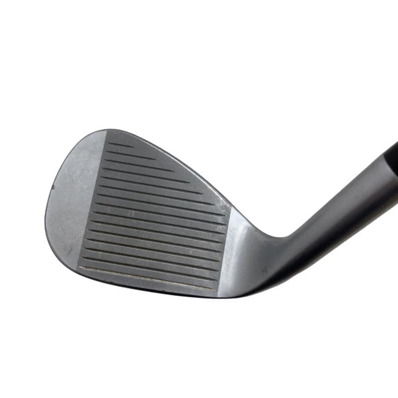 �o�h�m�f�@�f�n�q�f�d�@�f�k�h�c�d�@�T�Q�^�r�r