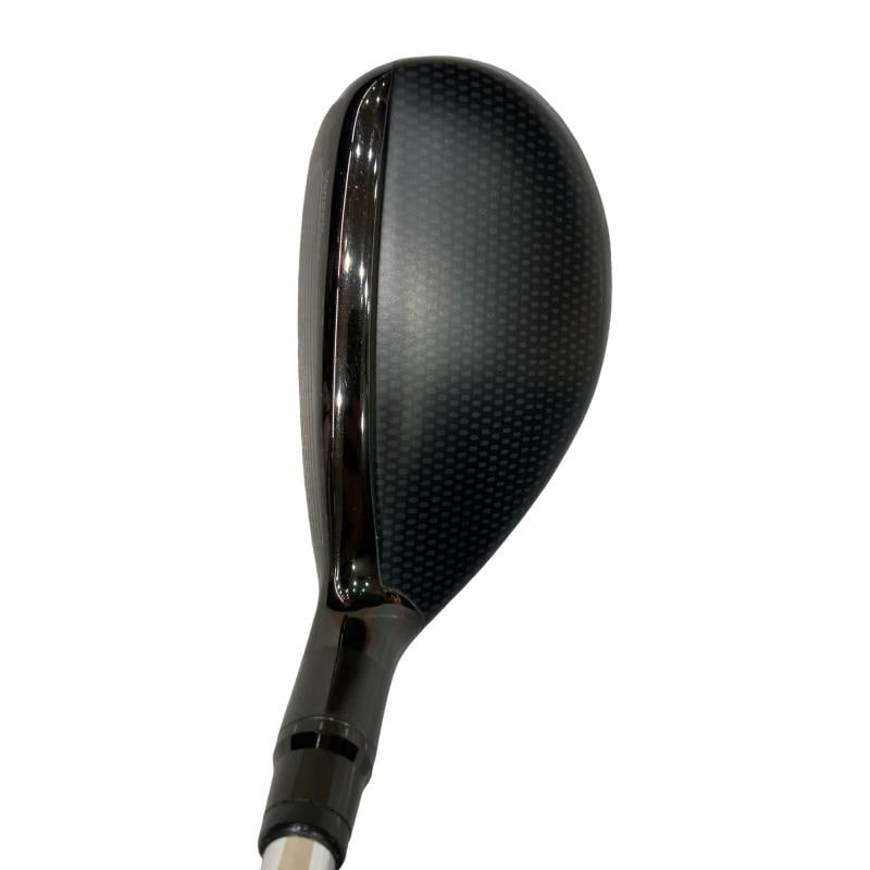 �r�s�d�`�k�s�g�@�o�k�t�r�{�@�t�S