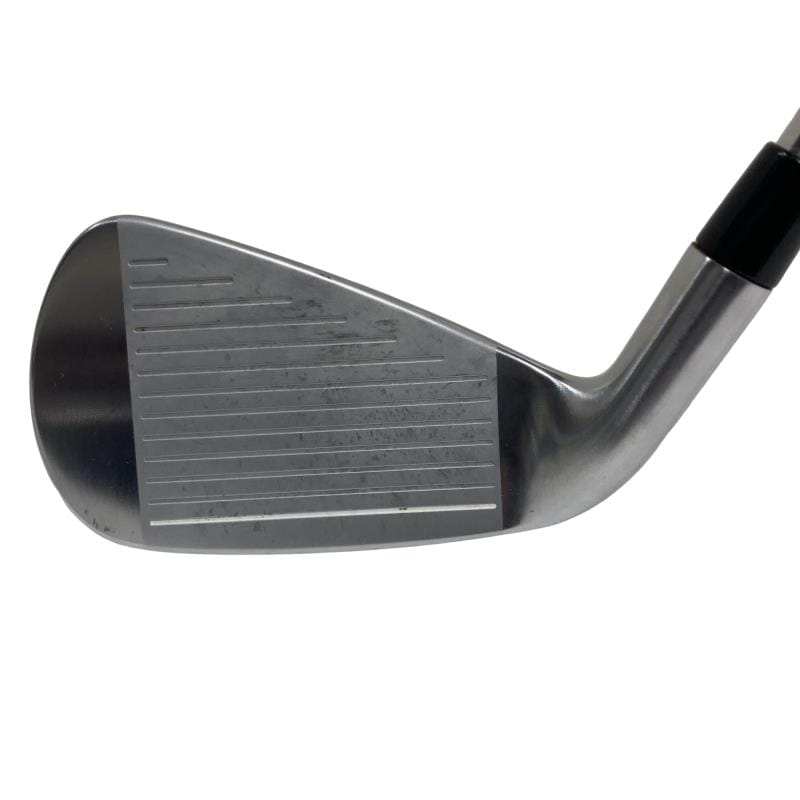 �������������@�c�q�h�u�d�r�s�`�q�@���T