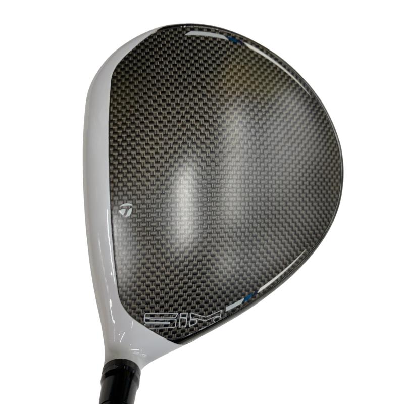 �r�h�l�@�l�`�w�|�c�@�@�X°