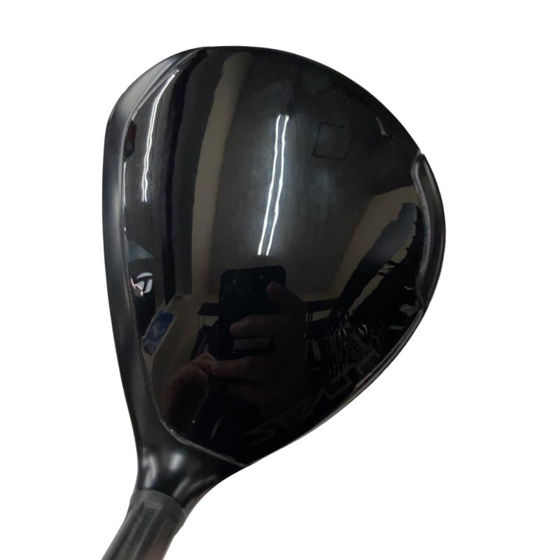 �r�s�d�`�k�s�g�Q�@�T�v