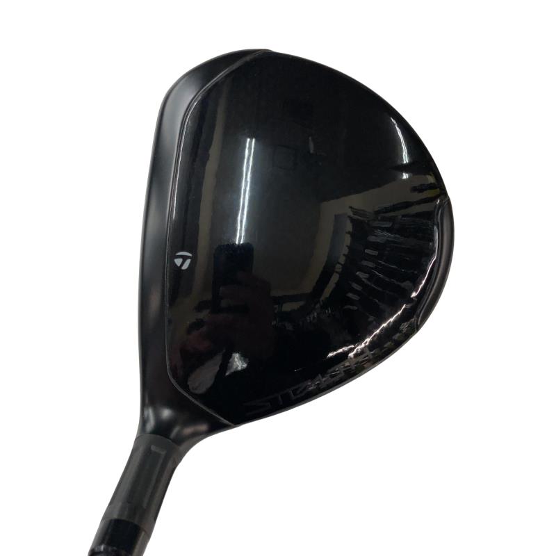 �r�s�d�`�k�s�g�Q�@�R�v