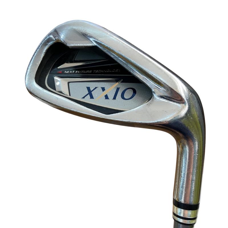 �w�w�h�n�i�Q�O�P�Q�j�@�U�r�i���{���F�U�{�Z�b�g�j