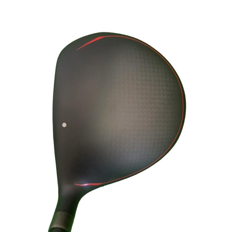 �d�y�n�m�d�@�f�s�i�Q�O�Q�S�j�@�R�c