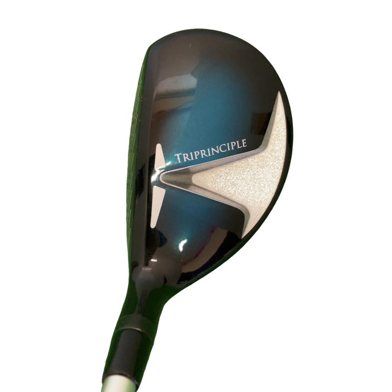 �s�q�h�o�q�h�m�b�h�o�k�d�@���[�e�B���e�B�@�Q�O°