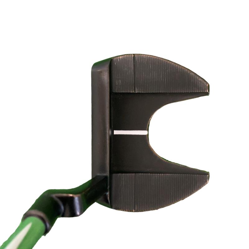 �s�o�@�b�n�k�k�d�b�s�h�n�m�@�a�k�`�b�j�@�b�n�o�o�d�q�@�`�q�c�l�n�q�d�@�R�i�N�����N�l�b�N�j�@�R�R�C���`�i�����L���j