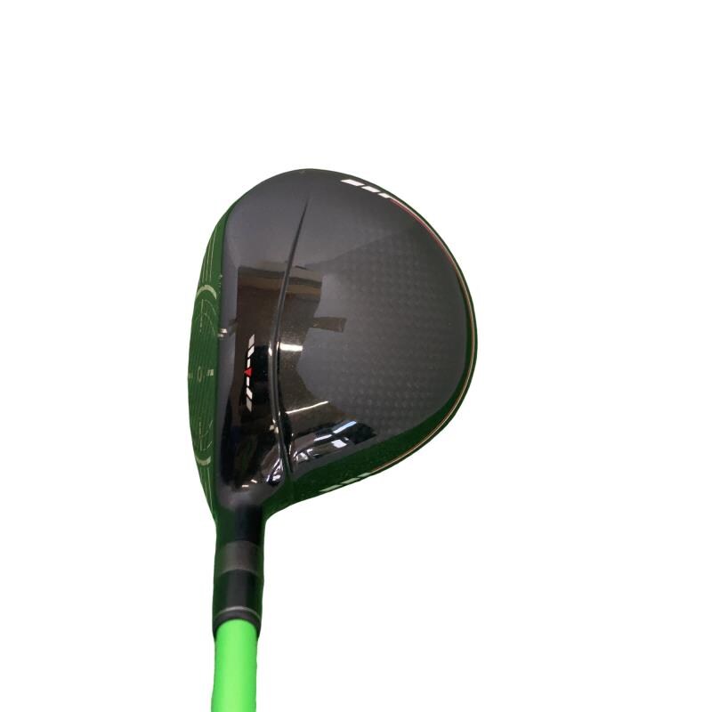 �d�y�n�m�d�@�f�s�i�Q�O�Q�Q�j�@�T�v