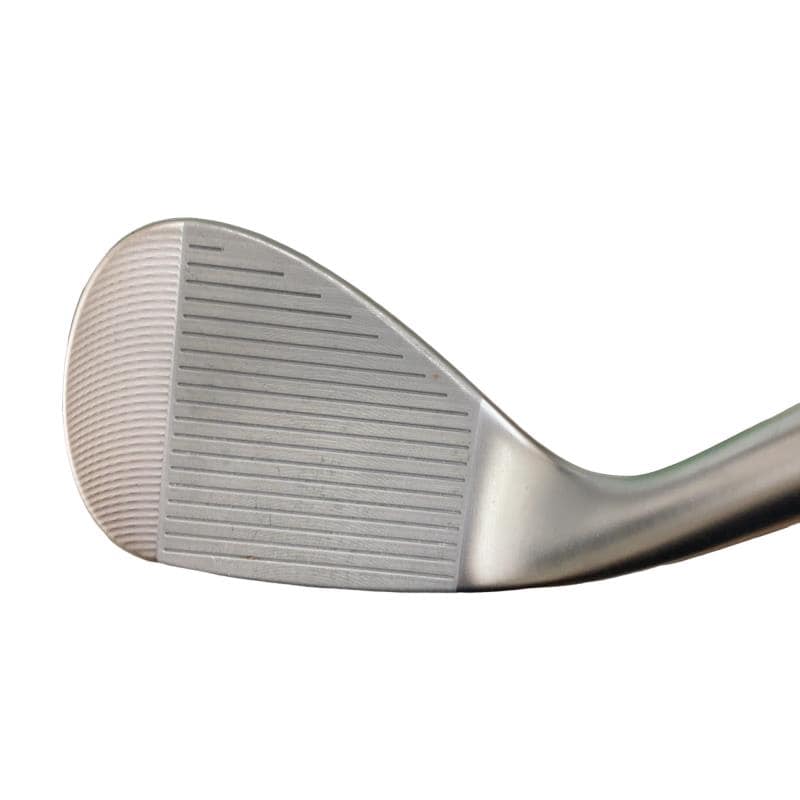 �b�����������������@�q�s�w�|�U�@�y�h�o�b�n�q�d�@�c�A�[�T�e���@�T�Q°�^�P�O°�@�l�h�c