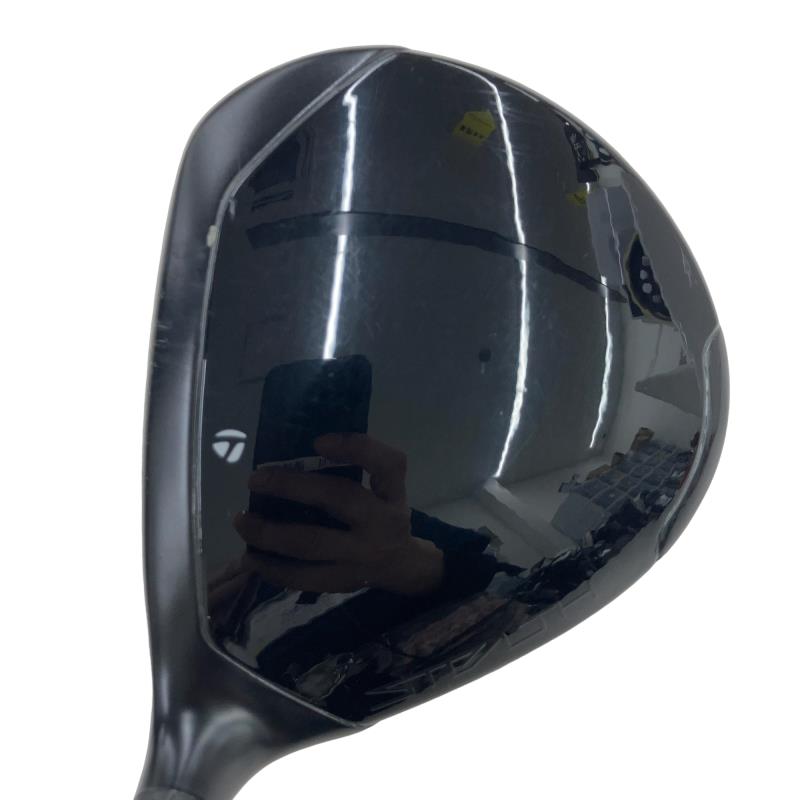 �r�s�d�`�k�s�g�Q�@�g�c�@�R�v