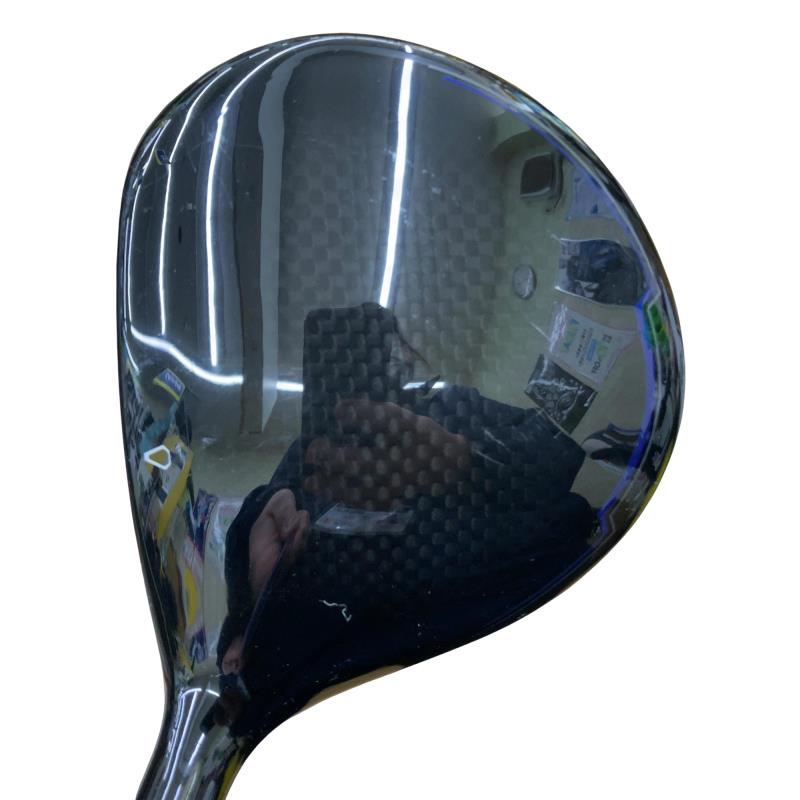 �������������@�c�q�h�u�d�r�s�`�q�@�R�v