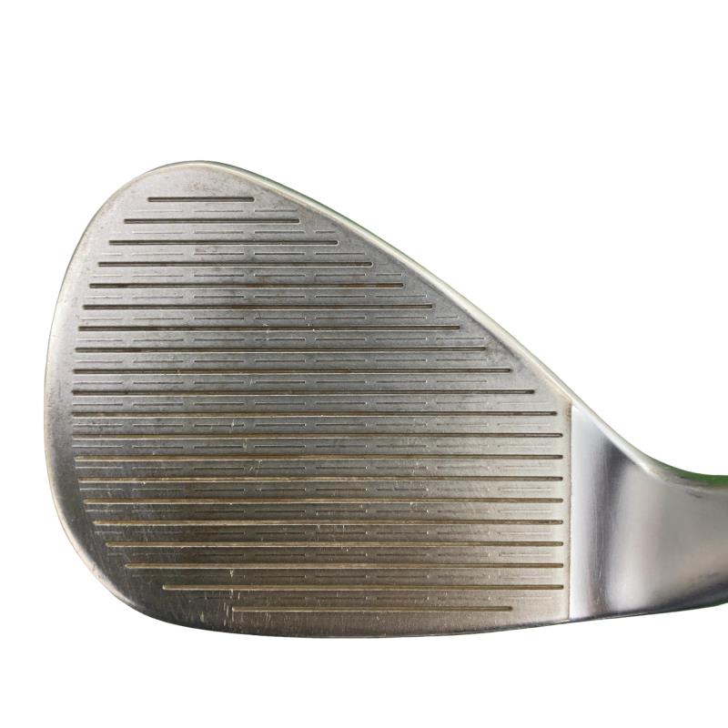 �s�����������@�l�������@�l�h�k�k�d�c�@�f�q�h�m�c�@�g�h�|�s�n�d�i�Q�O�Q�Q�j�@�N���[���@�U�O°�^�P�O°