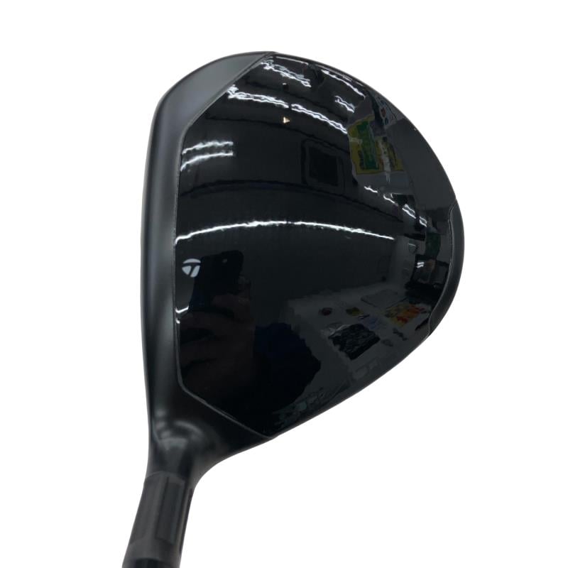 �r�s�d�`�k�s�g�Q�@�g�c�@�R�v