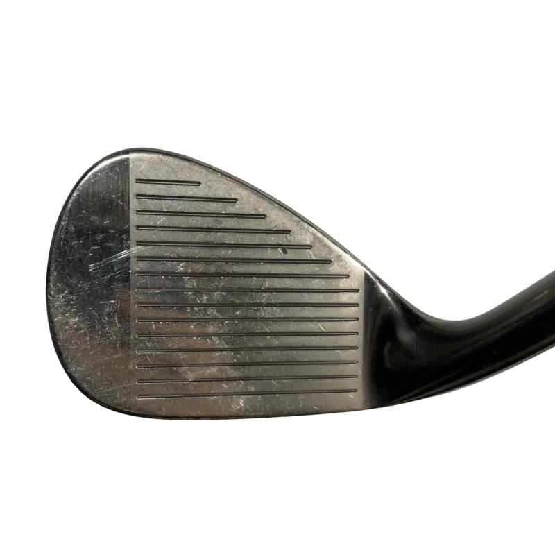 �c�i�|�U�@���C�g�u���b�N�@�T�Q°