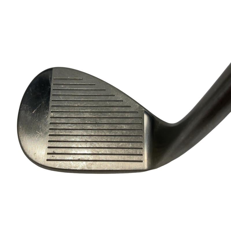 �c�i�|�U�@���C�g�u���b�N�@�T�U°