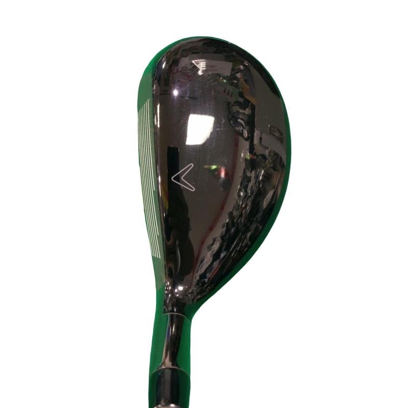 �l�`�u�q�h�j�@�t�S