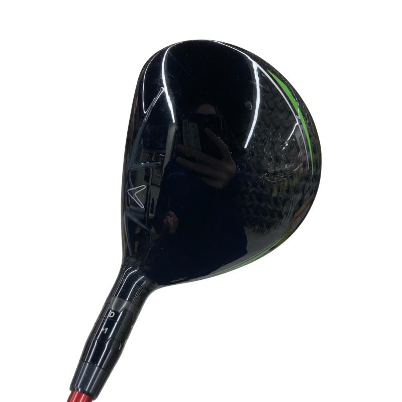 �f�a�a�@�d�o�h�b�@�r�t�a�y�d�q�n�@�P�T°