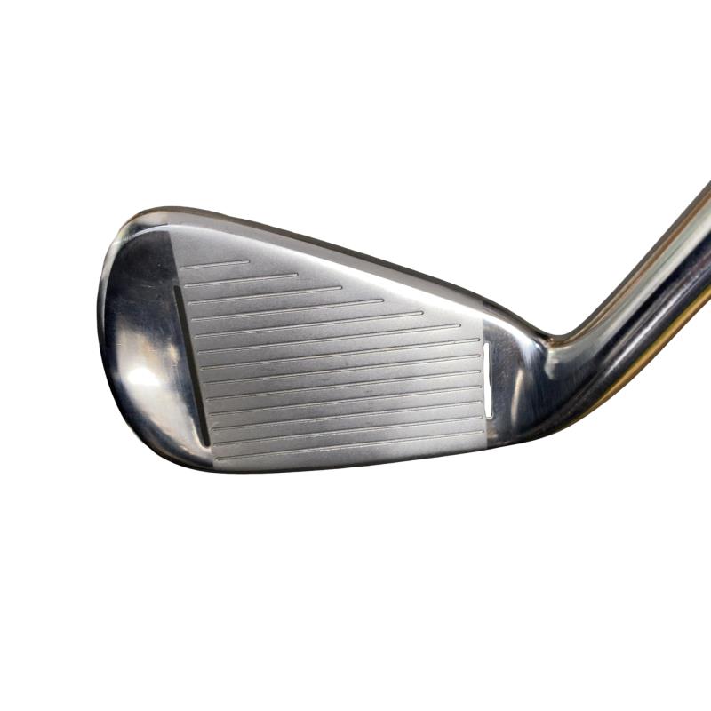 �q�r���@�Q�@���S