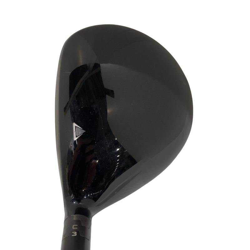 �X�P�T�@�e�@�R�v�{