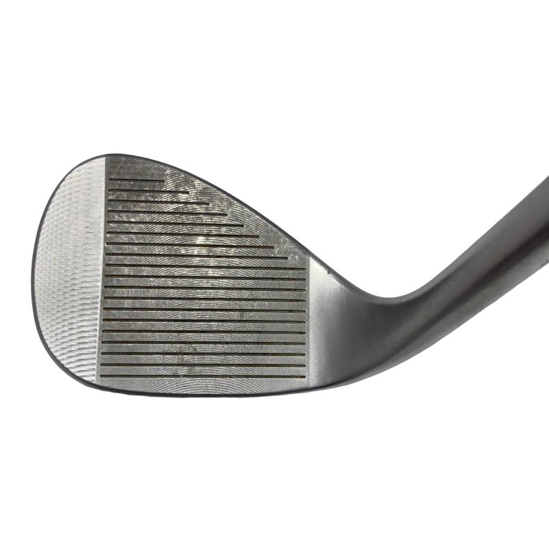 �b�����������������@�b�u�w�@�Q�@�y�h�o�b�n�q�d�@�T�U°�^�P�S°