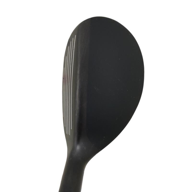 �f�R�O�@�U�t