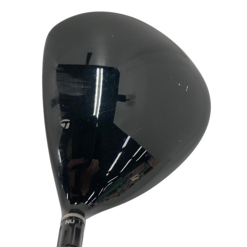 �q�X�@�l�`�w�@�@�X�D�T°