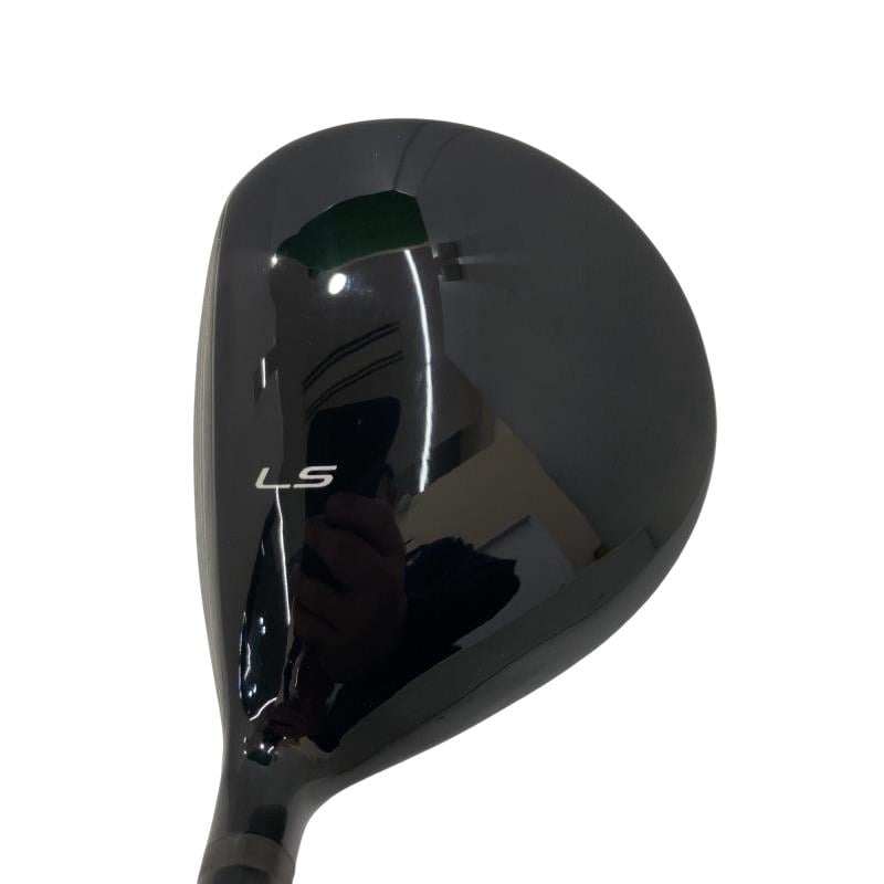 �k�r�@�T�v