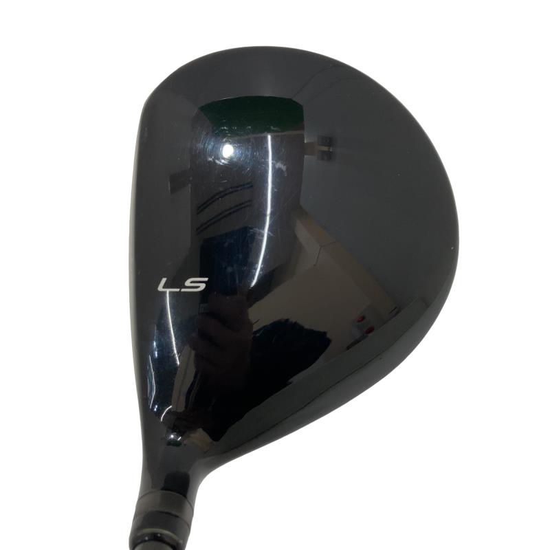 �k�r�@�R�v