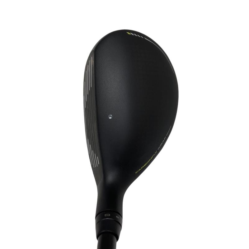 �f�S�R�O�@�t�T