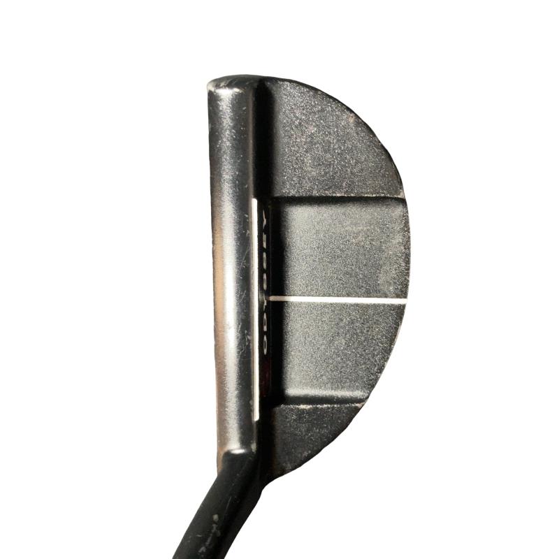 �l�d�s�`�k�|�w�@���X�@�R�S�C���`