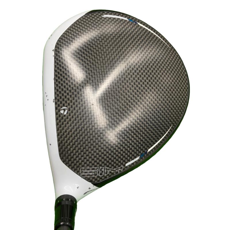 �r�h�l�@�@�X°