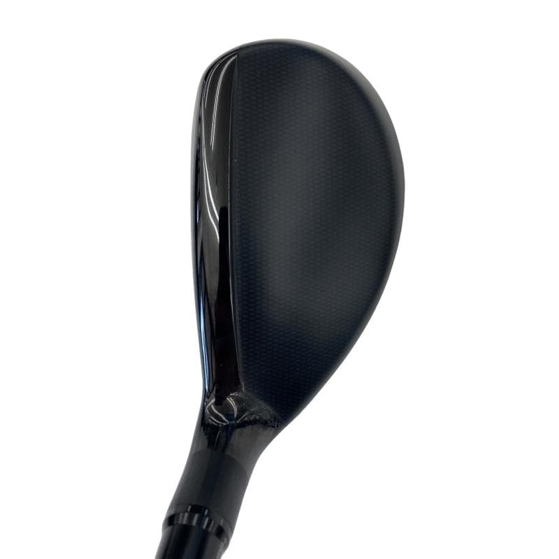 �r�h�l�Q�@�t�S�@�t�r�`