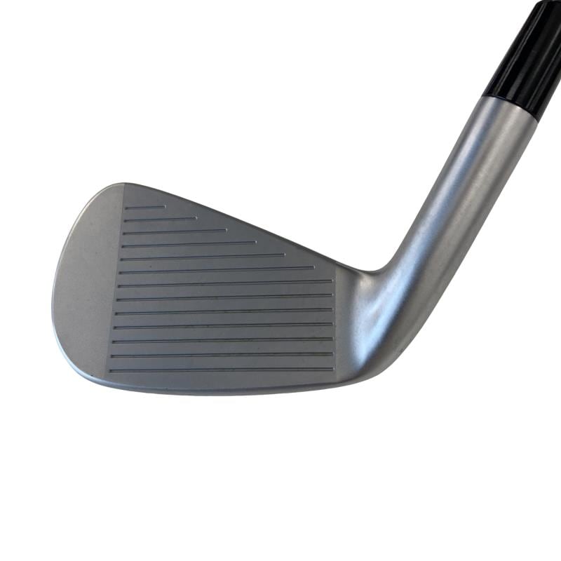 �s�����������@�l�������@�o�E�V�l�a�@���R