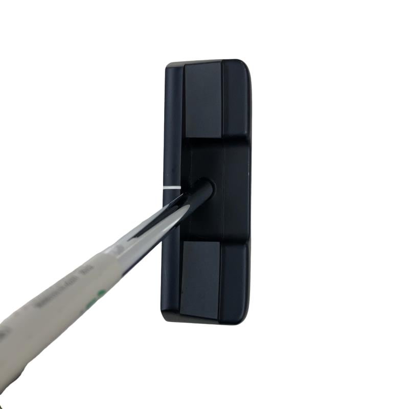 �`���|�n�m�d�@�r�p�t�`�q�d�@�Q�@�r�p�t�`�q�d�@�c�v�@�R�S�C���`