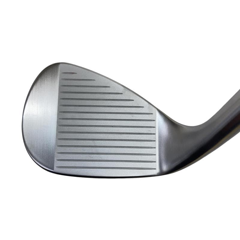 �n�o�t�r�@�r�o�@�N�����@�T�O°�^�P�O°�r