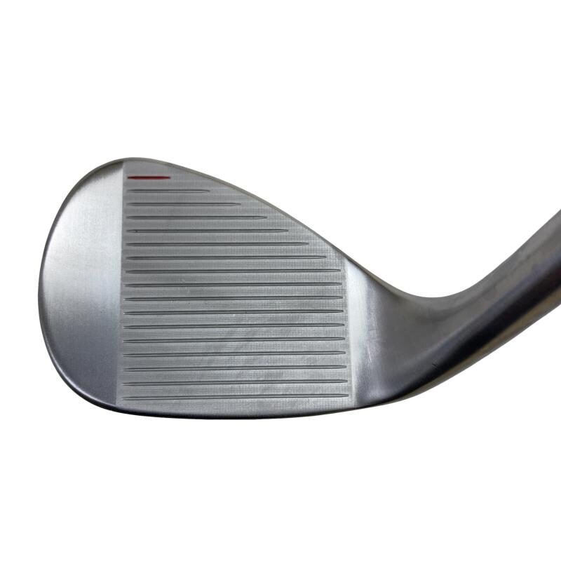 �n�o�t�r�@�r�o�@�N�����@�T�S°�^�P�Q°�w